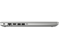 HP 15 Ryzen 3-2200U/8GB/240+1TB/Win10 - 470977 - zdjęcie 5